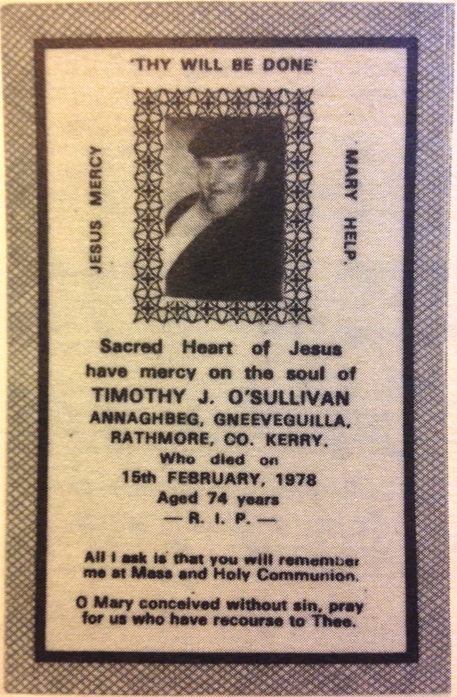 tim-thadelo-osullivan-funeral-card