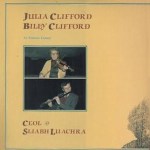 Julia and Billy Clifford Ceol as Sliabh Luachra 300
