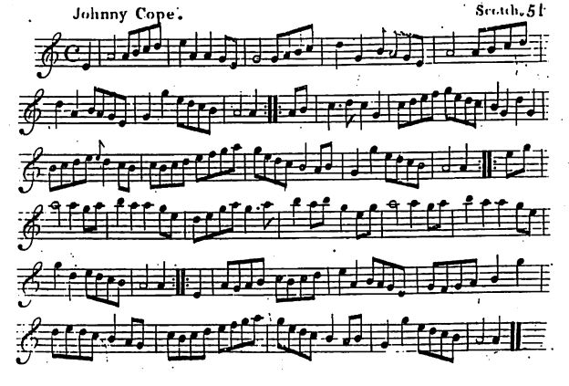 Johnny Cope_O'Farrell