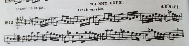 Johnny Cope_O'Neill_1