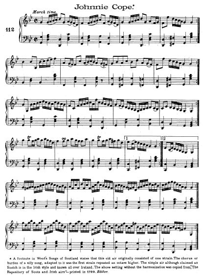 Johnny Cope_O'Neill_2