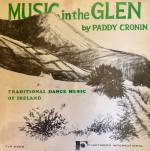 Paddy Cronin - Music in the Glen