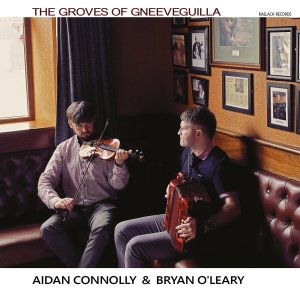 The Groves of Gneeveguilla